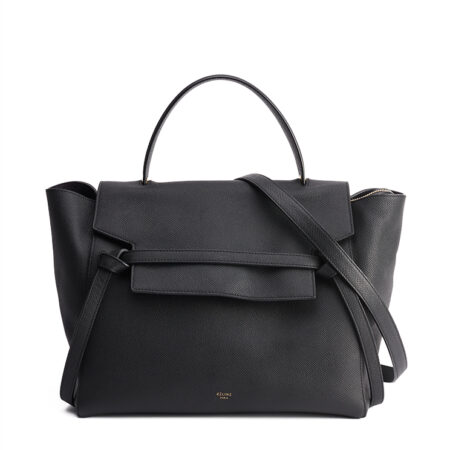 Celine Belt Bag Mini